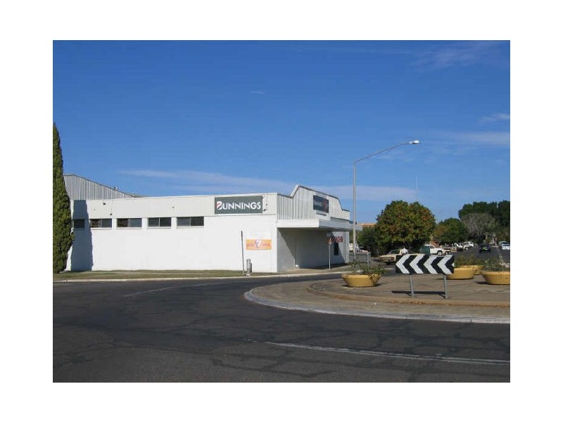 92 Pound Street, Grafton NSW 2460