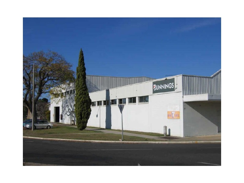 92 Pound Street, Grafton NSW 2460