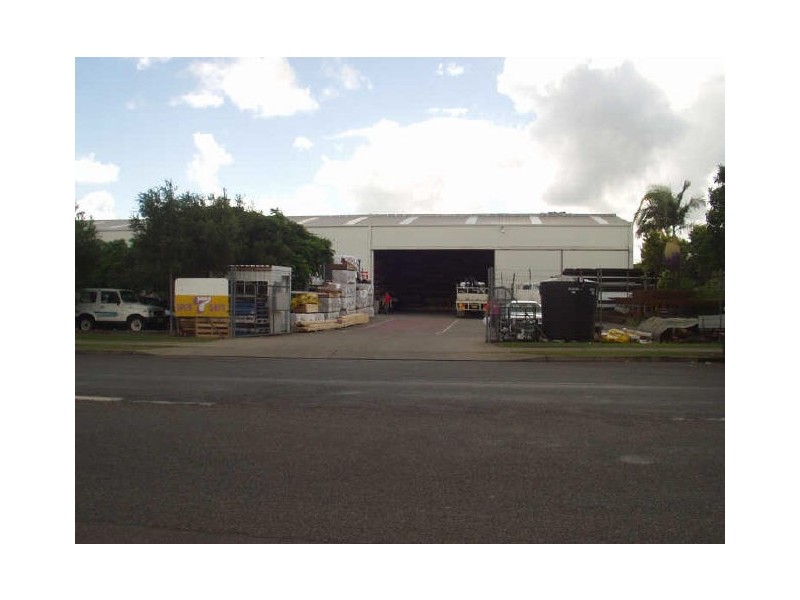 92 Pound Street, Grafton NSW 2460