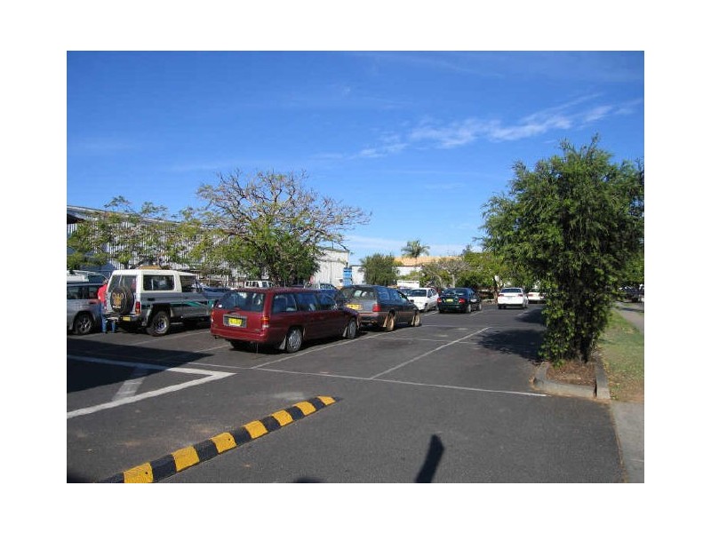 92 Pound Street, Grafton NSW 2460