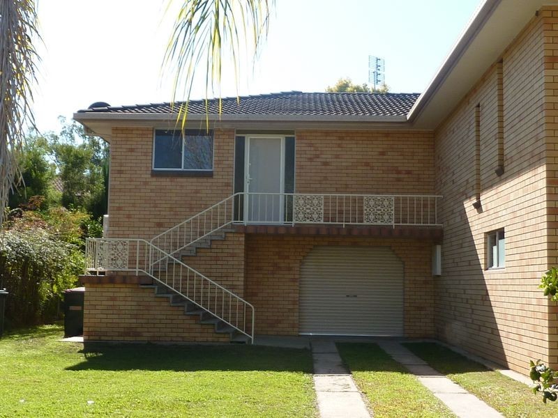 2/56 Dobie Street, Grafton NSW 2460
