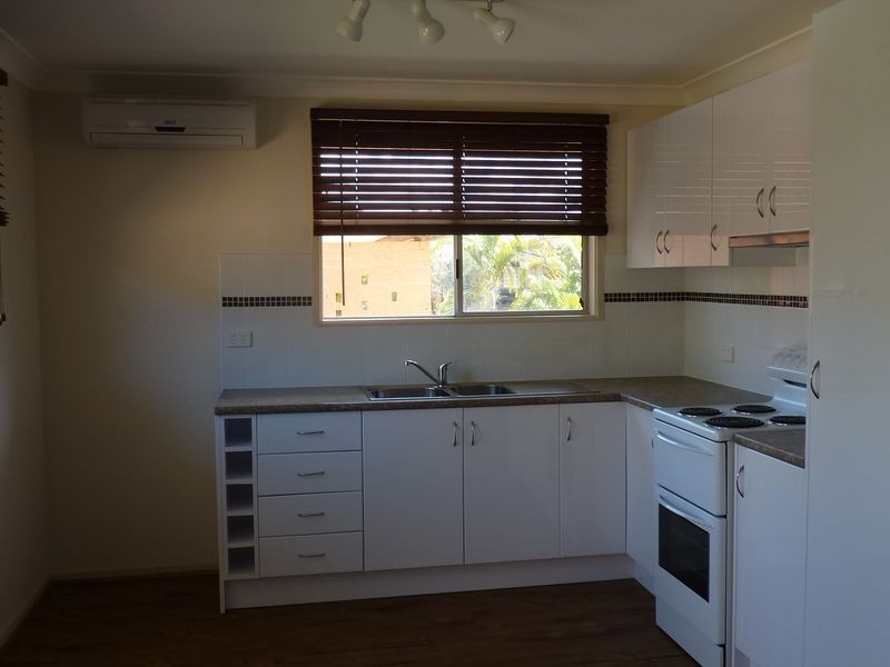 2/56 Dobie Street, Grafton NSW 2460