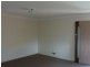 2/56 Dobie Street, Grafton NSW 2460