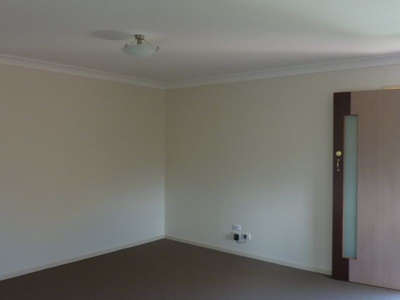 2/56 Dobie Street, Grafton NSW 2460