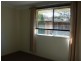 2/56 Dobie Street, Grafton NSW 2460