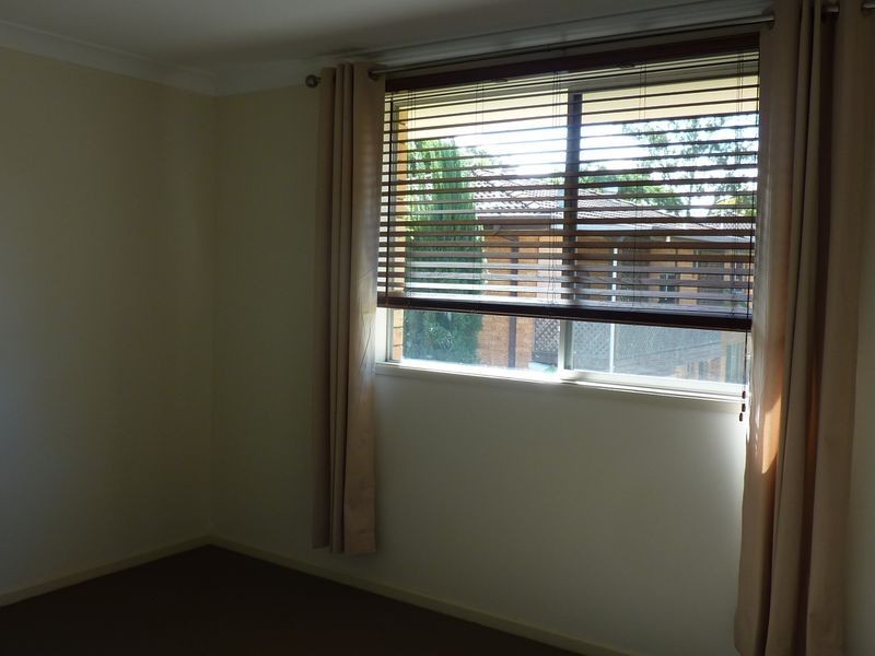 2/56 Dobie Street, Grafton NSW 2460