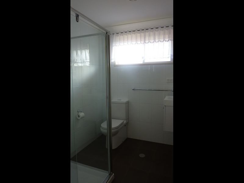 2/56 Dobie Street, Grafton NSW 2460