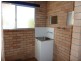 2/56 Dobie Street, Grafton NSW 2460