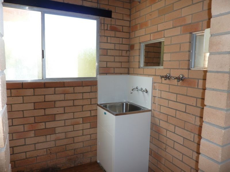 2/56 Dobie Street, Grafton NSW 2460
