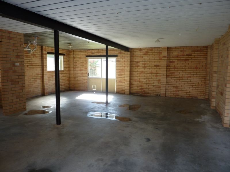 2/56 Dobie Street, Grafton NSW 2460