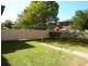 2/56 Dobie Street, Grafton NSW 2460