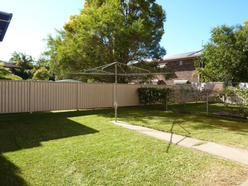 2/56 Dobie Street, Grafton NSW 2460