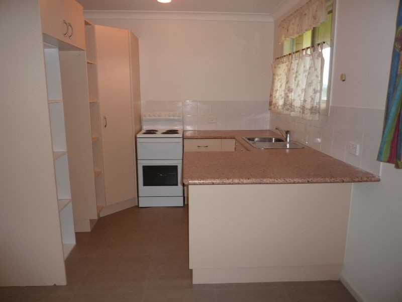 2/283 Hoof Street, Grafton NSW 2460