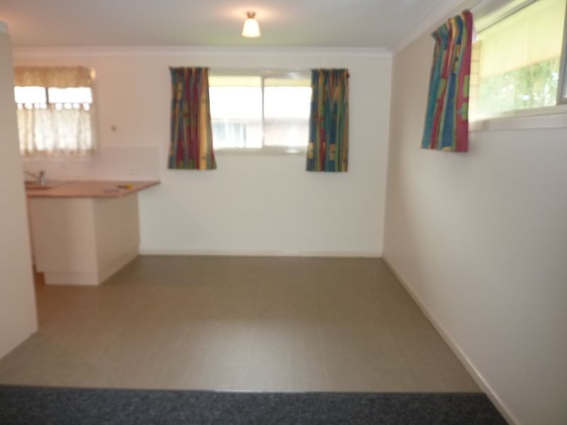 2/283 Hoof Street, Grafton NSW 2460