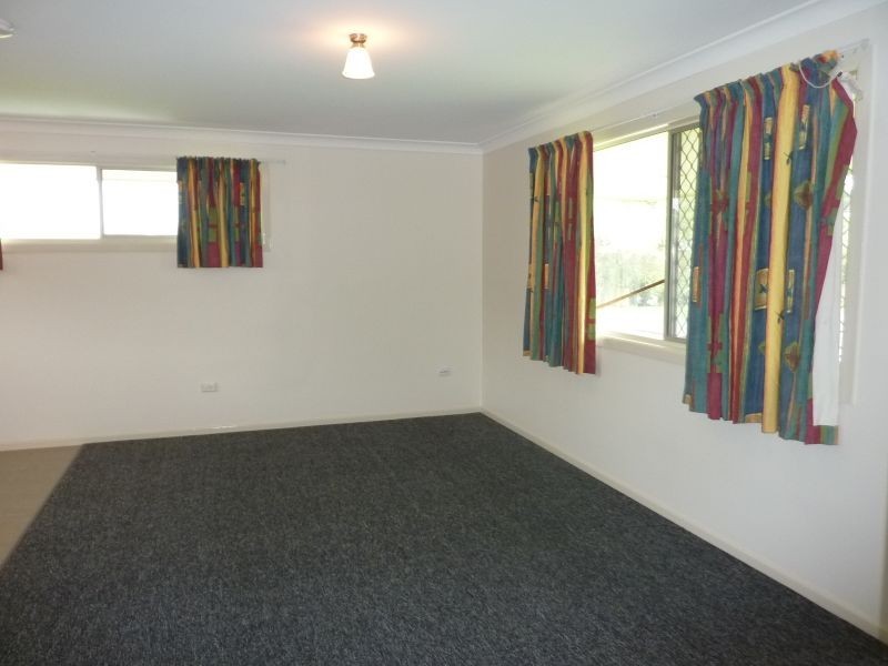 2/283 Hoof Street, Grafton NSW 2460