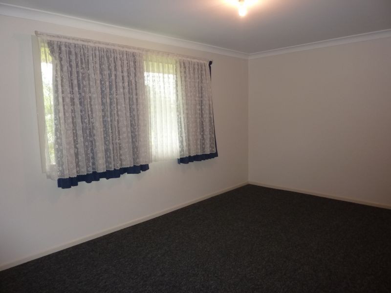 2/283 Hoof Street, Grafton NSW 2460