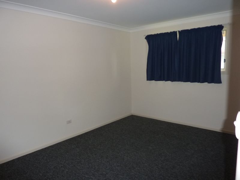 2/283 Hoof Street, Grafton NSW 2460