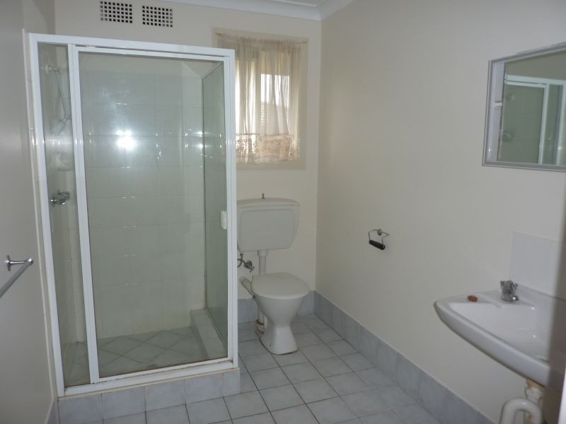 2/283 Hoof Street, Grafton NSW 2460