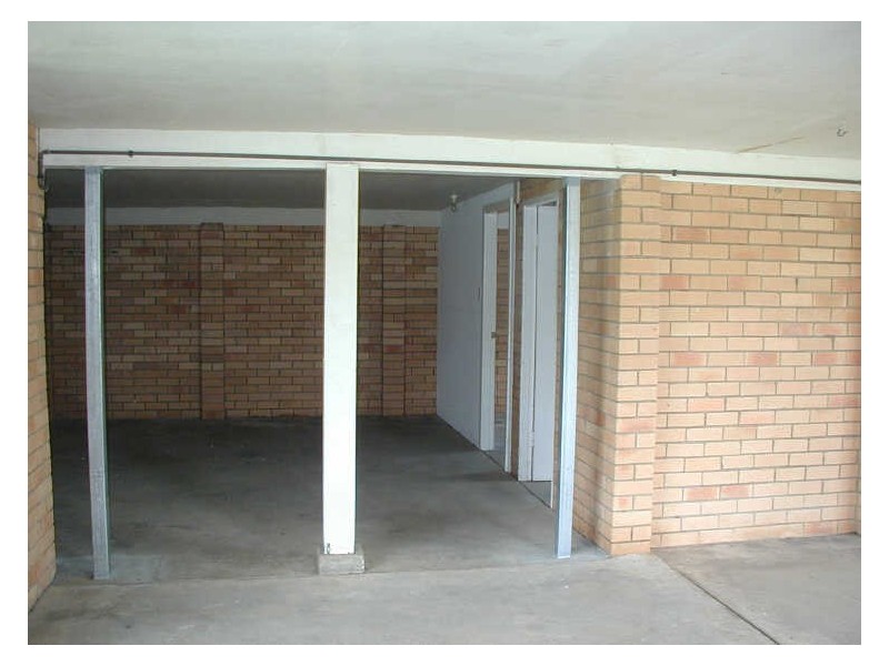 2/283 Hoof Street, Grafton NSW 2460