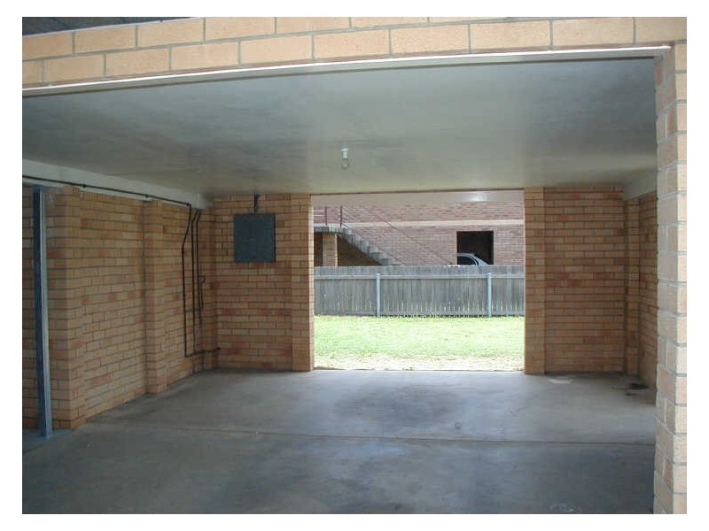 2/283 Hoof Street, Grafton NSW 2460