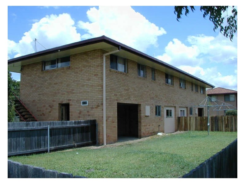 2/283 Hoof Street, Grafton NSW 2460