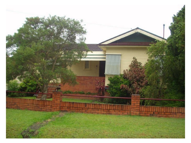 248 Queen Street, Grafton NSW 2460