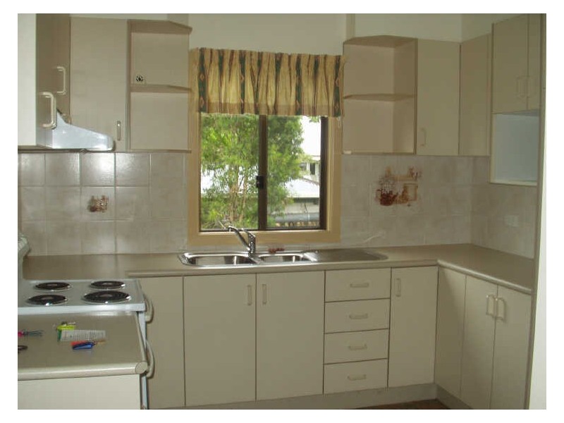 248 Queen Street, Grafton NSW 2460