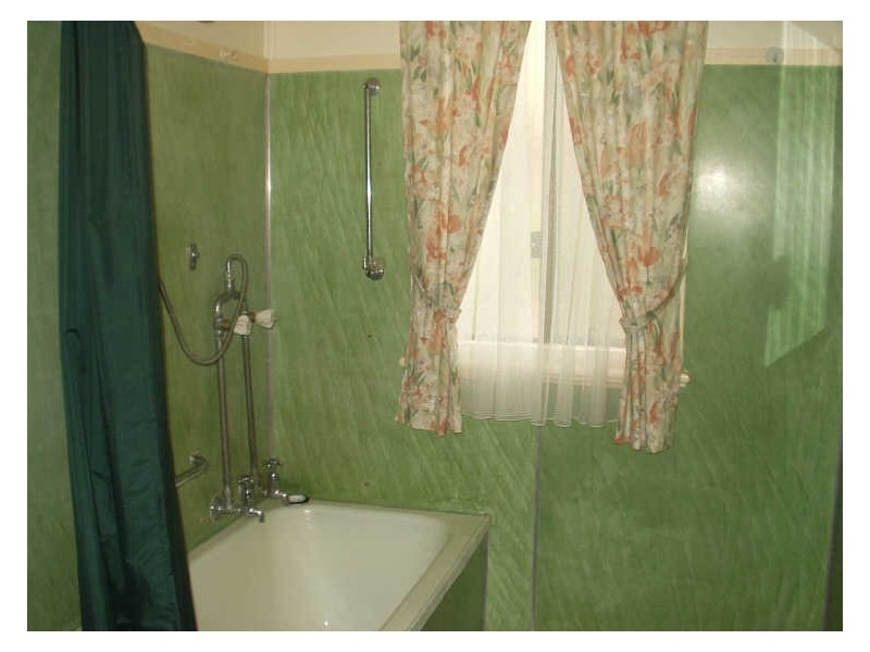 248 Queen Street, Grafton NSW 2460