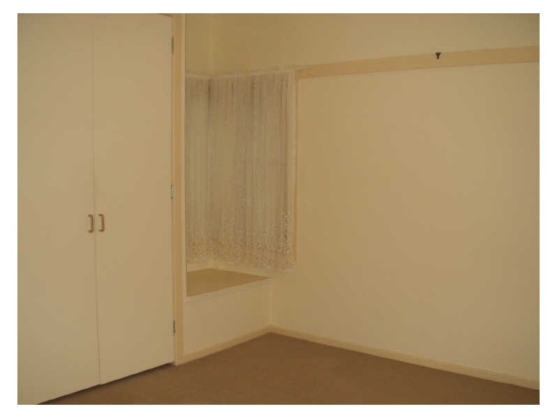 248 Queen Street, Grafton NSW 2460