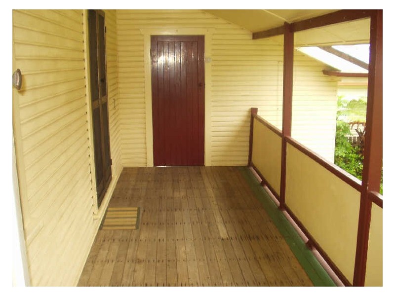 248 Queen Street, Grafton NSW 2460