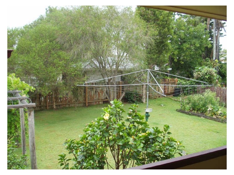 248 Queen Street, Grafton NSW 2460