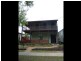 204 Fitzroy Street, Grafton NSW 2460