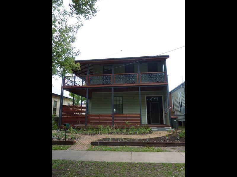 204 Fitzroy Street, Grafton NSW 2460