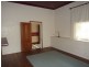 204 Fitzroy Street, Grafton NSW 2460