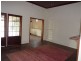 204 Fitzroy Street, Grafton NSW 2460