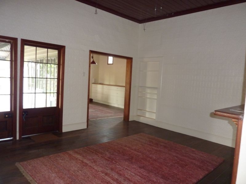204 Fitzroy Street, Grafton NSW 2460