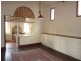 204 Fitzroy Street, Grafton NSW 2460
