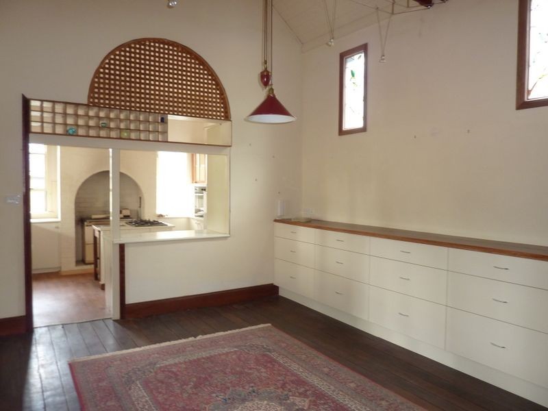 204 Fitzroy Street, Grafton NSW 2460