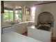 204 Fitzroy Street, Grafton NSW 2460