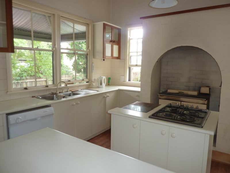 204 Fitzroy Street, Grafton NSW 2460
