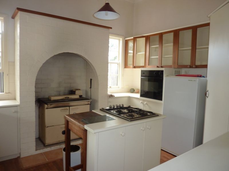 204 Fitzroy Street, Grafton NSW 2460