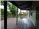 204 Fitzroy Street, Grafton NSW 2460