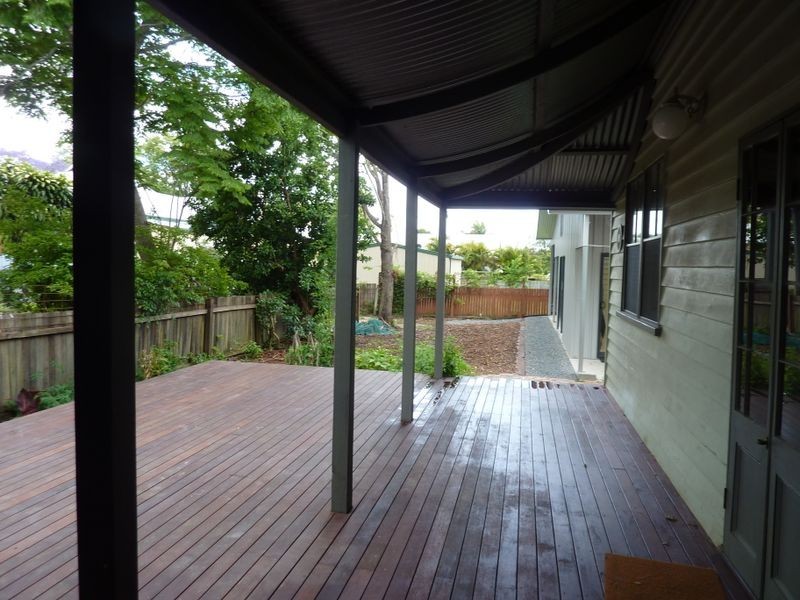 204 Fitzroy Street, Grafton NSW 2460