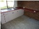 2B/6 Brunei Place, Grafton NSW 2460