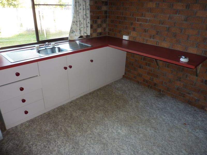 2B/6 Brunei Place, Grafton NSW 2460
