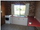 2B/6 Brunei Place, Grafton NSW 2460