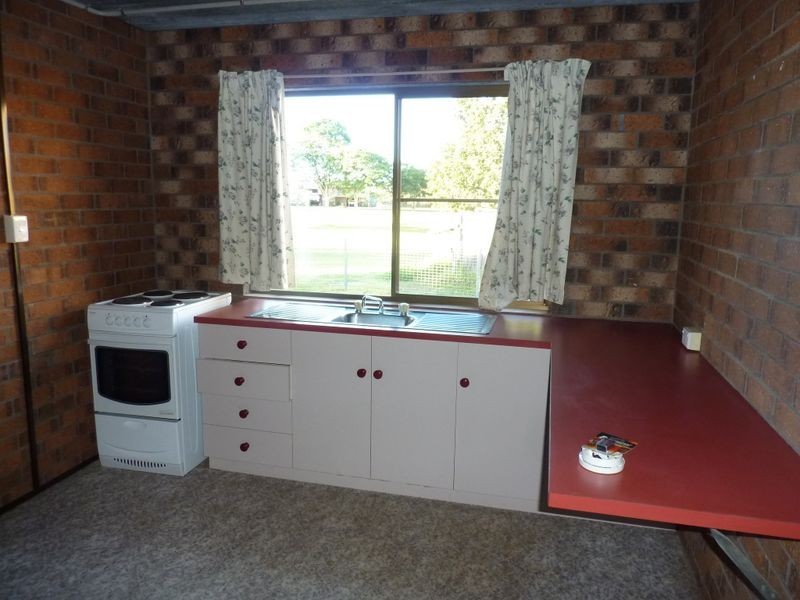 2B/6 Brunei Place, Grafton NSW 2460