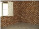 2B/6 Brunei Place, Grafton NSW 2460