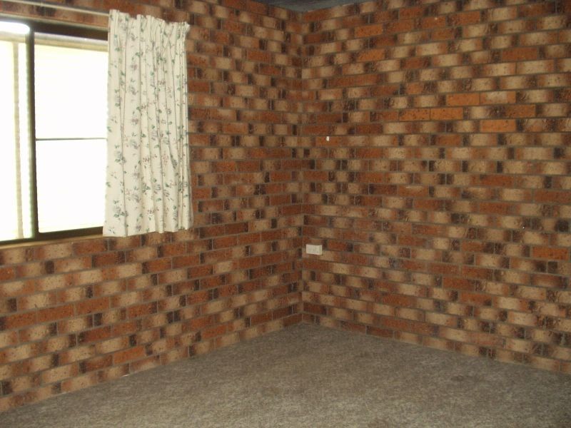 2B/6 Brunei Place, Grafton NSW 2460