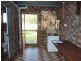2B/6 Brunei Place, Grafton NSW 2460